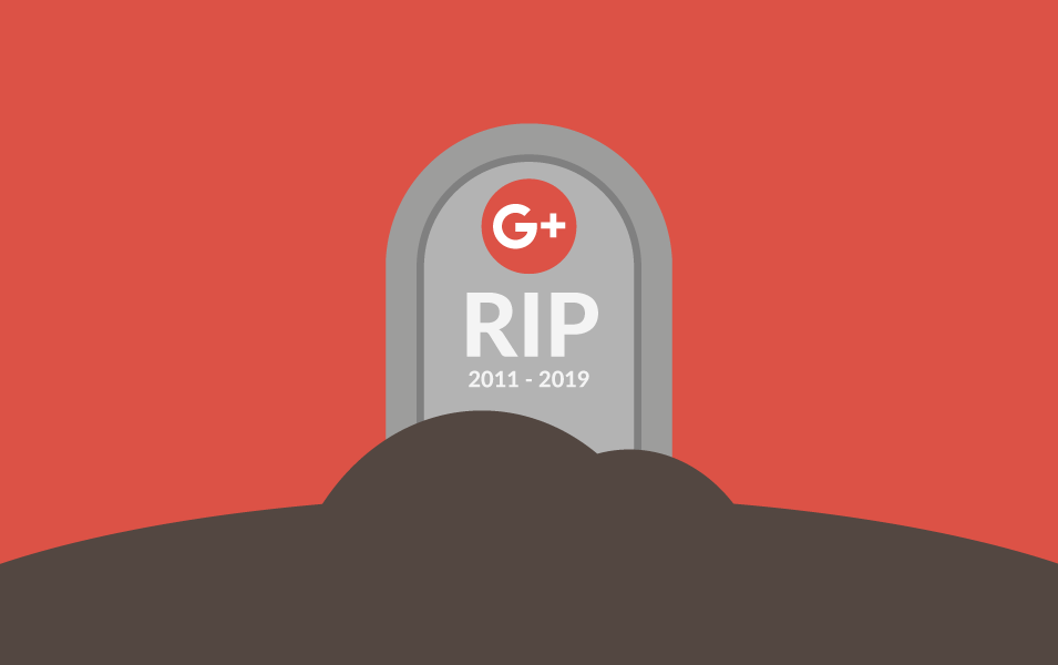 RIP Google Sanda Design