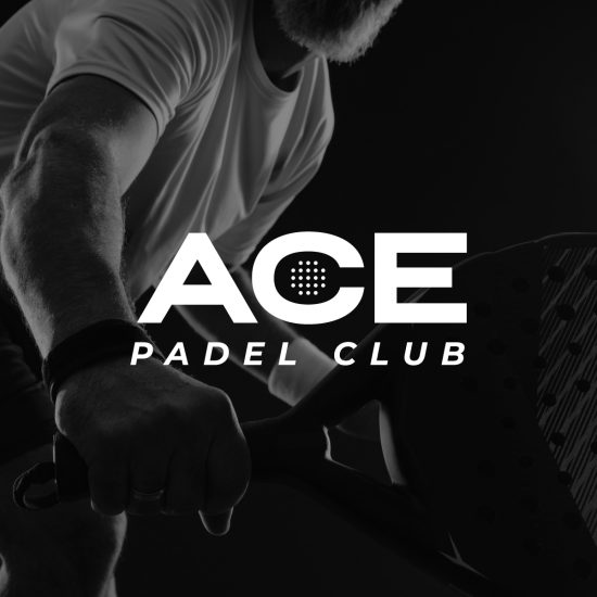 Ace Padel Club